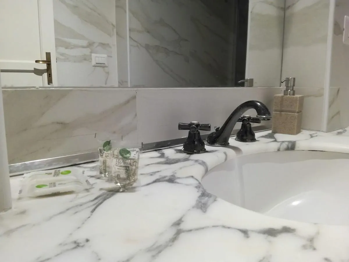 Fronte Del Lido Otel Alghero 2*,  İtalya